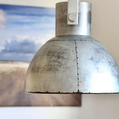 Διαμέρισμα Drees Quartier 7 *